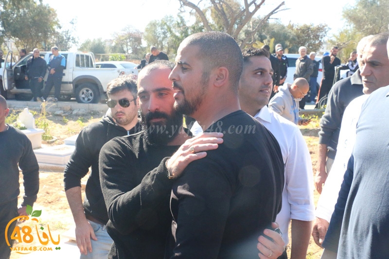 maqbararsja (16).JPG